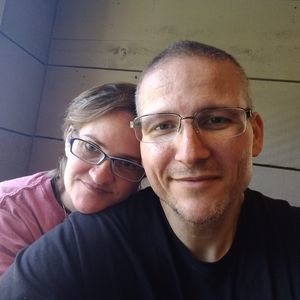 Meet your Posher, Eddie